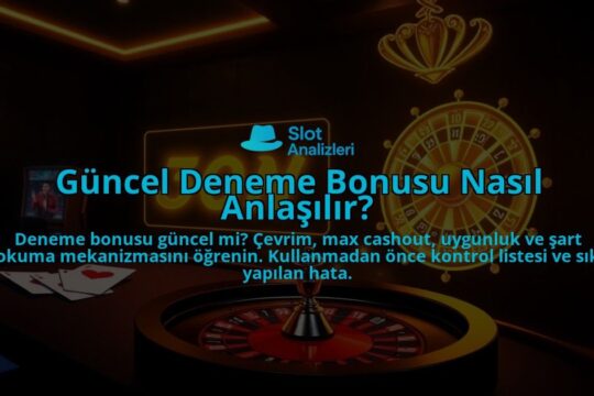 Guncel-Deneme-Bonusu-Nasil-Anlasilir-overlay-1788127196.jpg