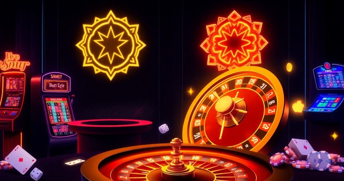 Hızlı Bahis Nedir? Adımlar ve Karar Kriterleri?