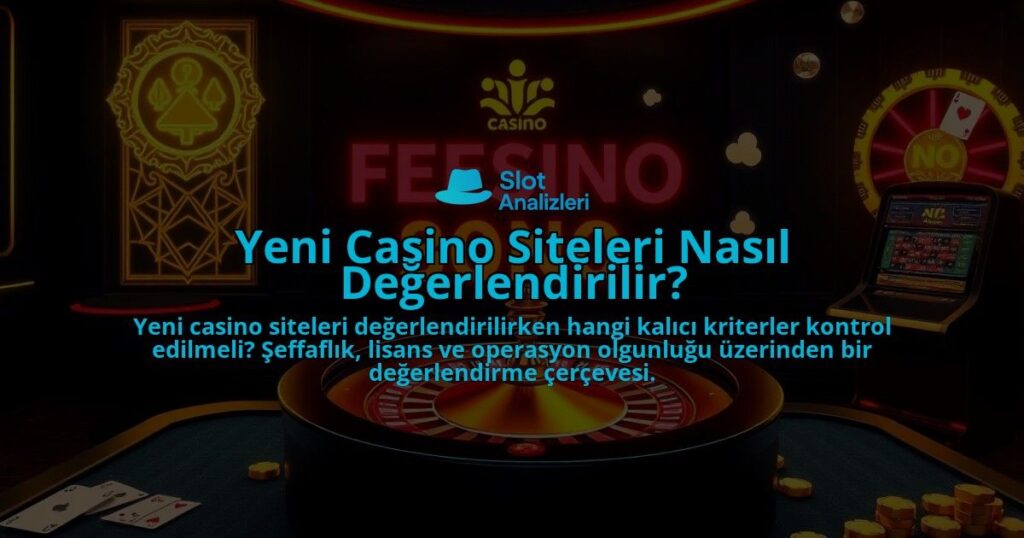 Yeni-Casino-Siteleri-Nasil-Degerlendirilir-overlay-1787933950.jpg