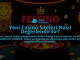 Yeni-Casino-Siteleri-Nasil-Degerlendirilir-overlay-1787933950.jpg