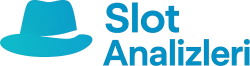 Slot Analizleri