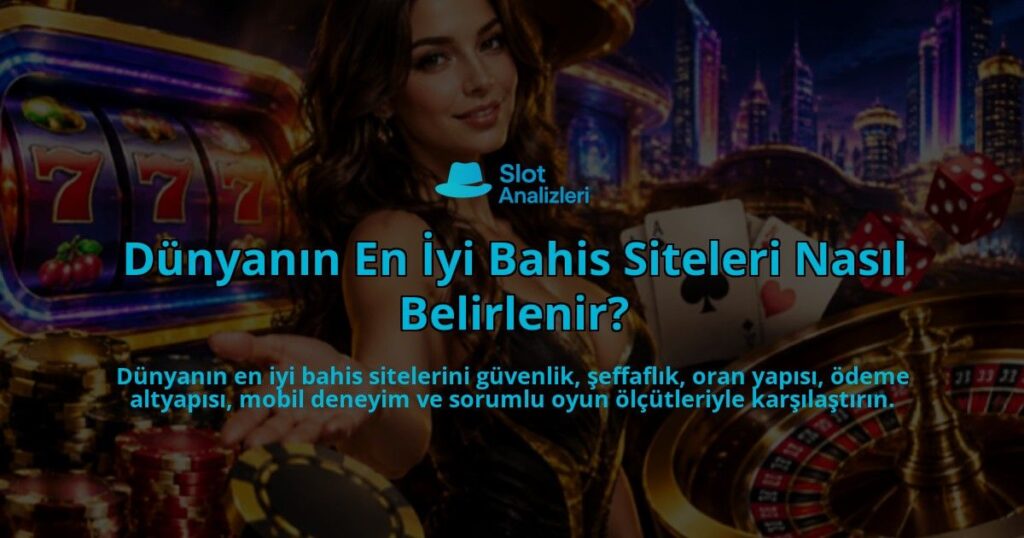 Dunyanin-En-Iyi-Bahis-Siteleri-Nasil-Belirlenir-overlay-1788730605.jpg