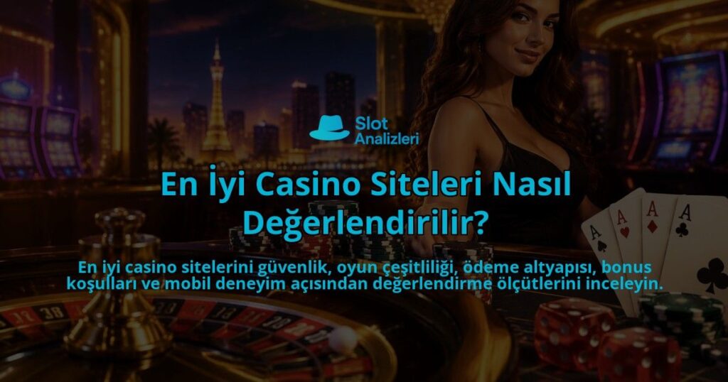 En-Iyi-Casino-Siteleri-Nasil-Degerlendirilir-overlay-1789766642.jpg