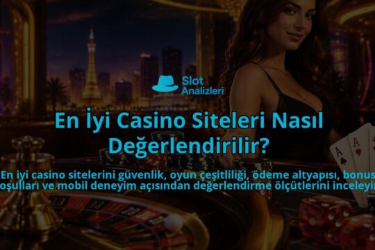 En-Iyi-Casino-Siteleri-Nasil-Degerlendirilir-overlay-1789766642.jpg